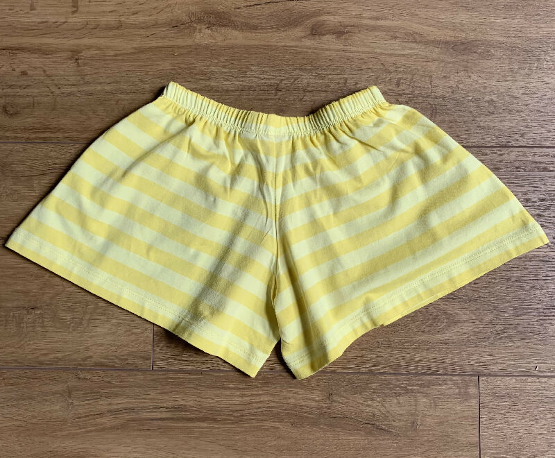 Danefae Hosenrock Dyrimpala Shorts 6Y