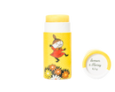 Moomin von G&L – Balsam mit Bienenwachs, Zitrone und Honig