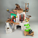 Playmobil Dragons Berk 9243
