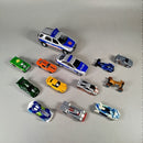 Bundle Modellautos x13 Fahrzeuge