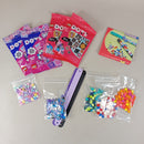 LEGO Bundle DOTS 3 6 Armbänder & Steine