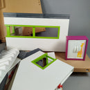 Playmobil City Life Luxusvilla 5574 Haus