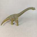 Schleich Bundle Dinosaurier 5 Figuren, gebraucht, ab 6 7 8 Jahre | ✅ geprüft 