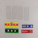 Clementoni Natur unter dem Mikroskop 69804 Mikroskop