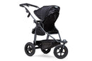 TFK mono1 - Kombi Kinderwagen mit Luftrad-Set