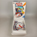 Ravensburger Bundle tiptoi Ratespaß auf Reisen Wissensquiz