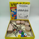 HABA Karambolage Brettspiel