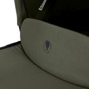 ABC Design GmbH Kinderwagen Salsa 5 Air - Avocado