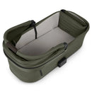 ABC Design GmbH Kinderwagen Salsa 5 Air - Avocado