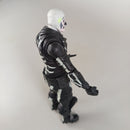Epic Games Skull Trooper Actionfigur ab 6 Jahren