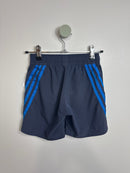 SHORTS • 122 • ADIDAS
