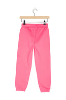 Off-White Sweathose Jogginghose