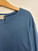 Longsleeve • 122 • long live the queen