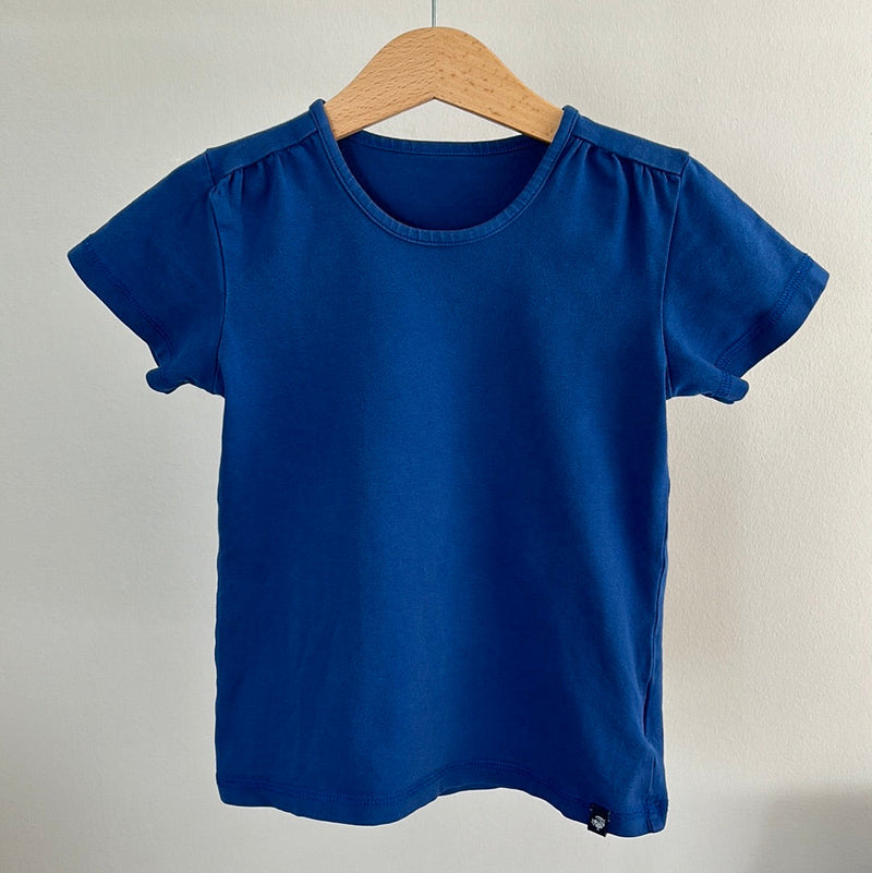JAKO-O T- Shirt - Gr. 116/122
