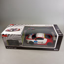 Rastar Audi R8 LMS ?? R/C Auto 1:18, wie neu, ab 6 7 8 Jahre | ✅ geprüft 