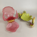 Schleich Bayala Fantasy Figuren ab 6 7 8 Jahre