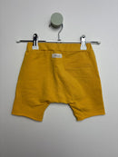 Sweatshorts • 86 • little hedonist