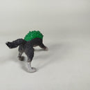 Schleich Bundle Eldrador Creatures 3x Figuren Neu