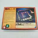 Ravensburger Verflixxt! 263639 Brettspiel