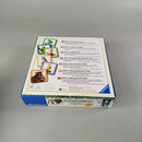 Ravensburger Grüffelo My First Memory Brettspiel 20830