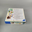 Ravensburger Grüffelo My First Memory Brettspiel 20830