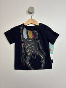 T-Shirt Käfer • 86