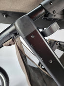 ABC-Design - Salsa 3 Air