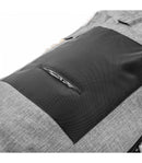 B-Ware Fellhof Cortina Lammfellfusssack Babysack Kinderwagen Lammfell Nachtblau