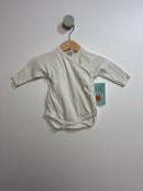 Wickelbody • 50 • hessnatur