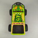 Playmobil Monster Truck Danger 70868 Monstertruck