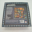 Mattel Geister Geister Schatzsuchmeister Brettspiel