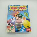 Mattel Hau den Maulwurf GVD46 Kartenspiel