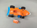 Hot Wheels, Matchbox & Siku – insgesamt 24 – Autos, Traktoren & Hubschrauber