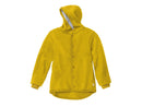 Disana 100% Wolle Wollwalkjacke curry 86/92  neu Bester Preis Online