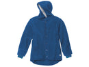 Wollwalkjacken Jacken & Westen Kleidung Walkjacke marine* Disana Front Image Last Season
