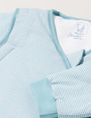 Sterntaler 9512000, Baby 70 cm mehrfarbig