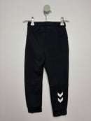 JOGGINGHOSE • 98 • HUMMEL