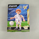 Playmobil Figur DFB Stars Florian Wirtz 71672, Neu