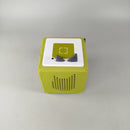 Toniebox Hörspielbox mit Zubehör