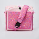 Reisehochstuhl London