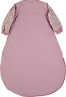 Sterntaler Schlafsack 90cm Mabel