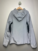 reflektierende Regenjacke • 140 • st.pauli