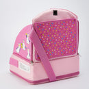 Reisehochstuhl London