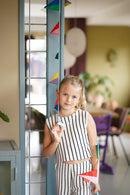 Slinger Circus Mini 2.0