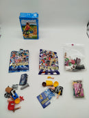 PLAYMOBIL Figuren-Set mit Zubehör (Playmobil-Mix)