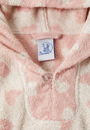 Sterntaler Laufgittereinlage