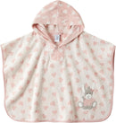 Sterntaler Laufgittereinlage