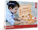 small foot 4602 Arztkoffer