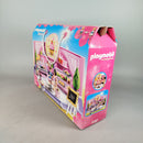 Playmobil Café Cupcake 9080 Spielset Neu