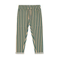 Daily Seven Joggpants Big Stripe Gr. 110